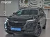фото Chevrolet