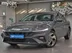 фото Hyundai