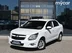 фото Chevrolet