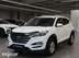 фото Hyundai