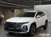 фото Hyundai