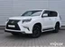 фото Lexus