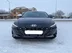 фото Hyundai