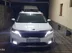 фото Kia