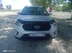 фото Hyundai