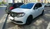 фото Renault